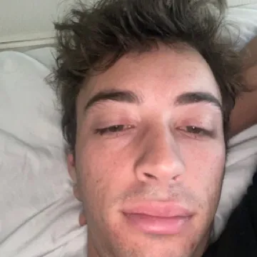 Alex avatar
