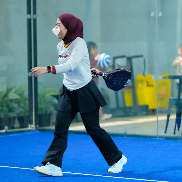 Fitri NS