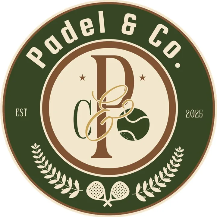 Padel n co. avatar