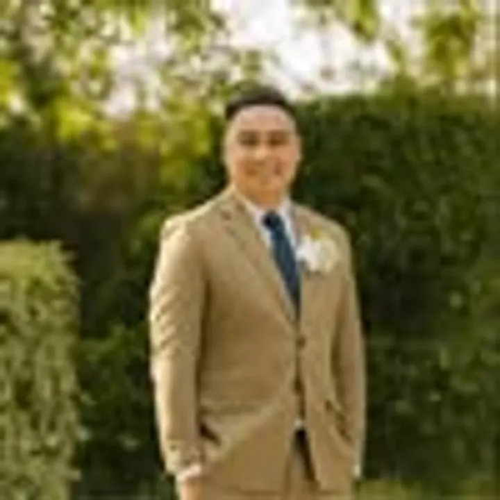 Carlos Magno