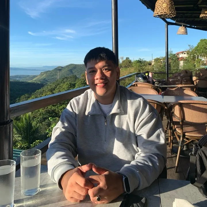 Jm avatar