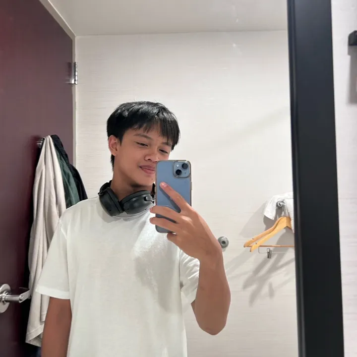 Steven Nguyen avatar