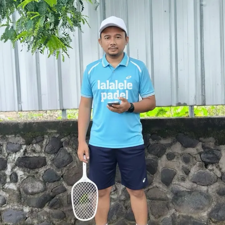 KETUT avatar
