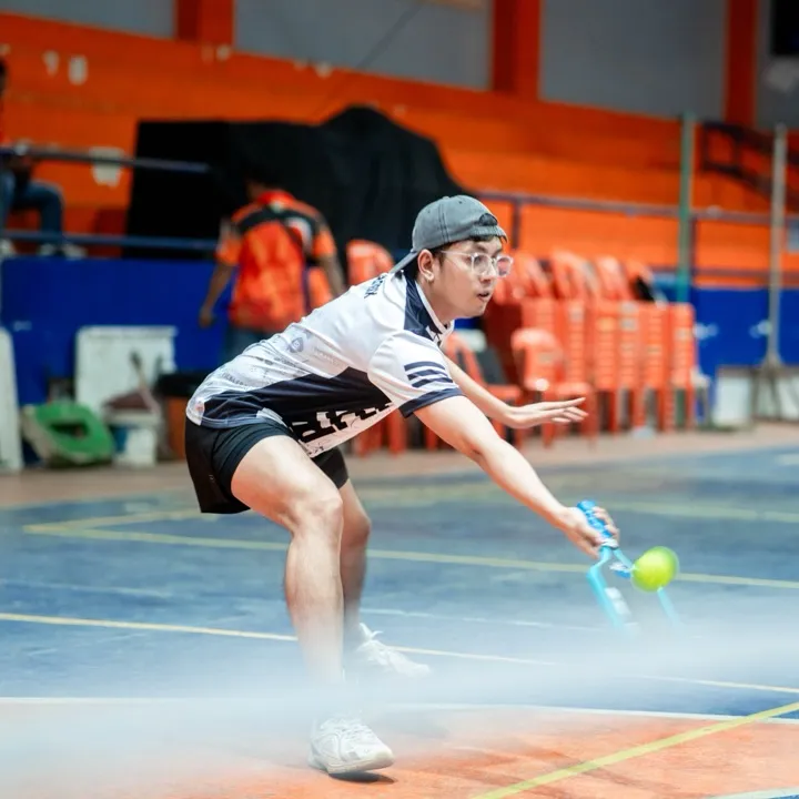 Denrix Remoroza avatar