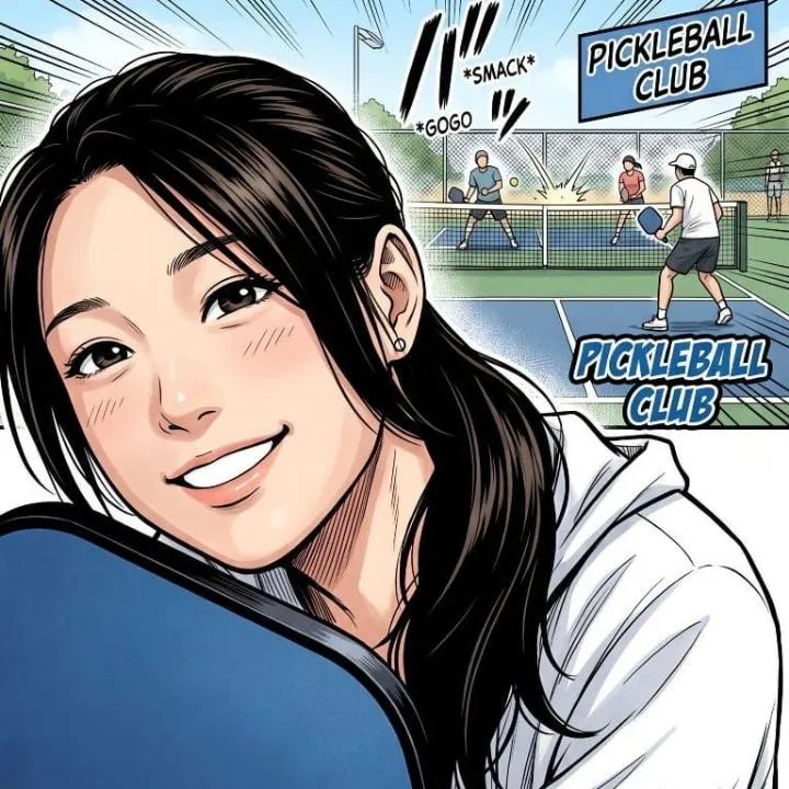 piko chu