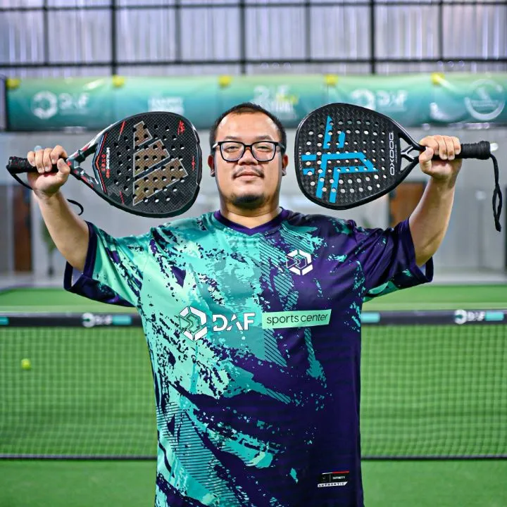 Bang penyu
