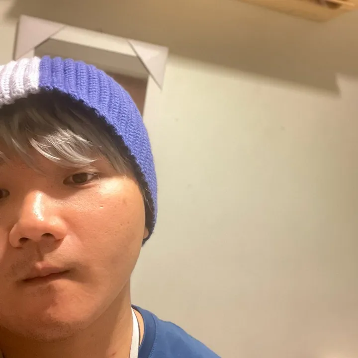 Jaylim