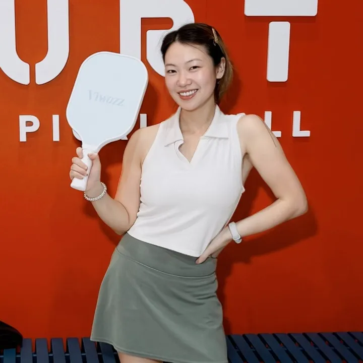 Hui