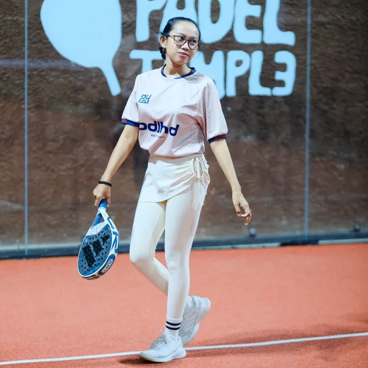 Anisa Ramdani