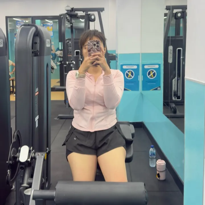 Anandya