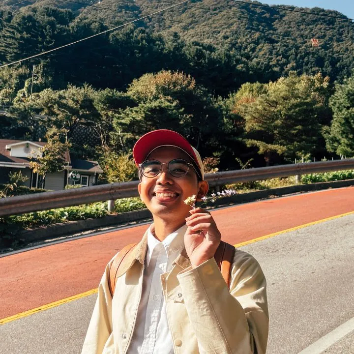 Kyle avatar