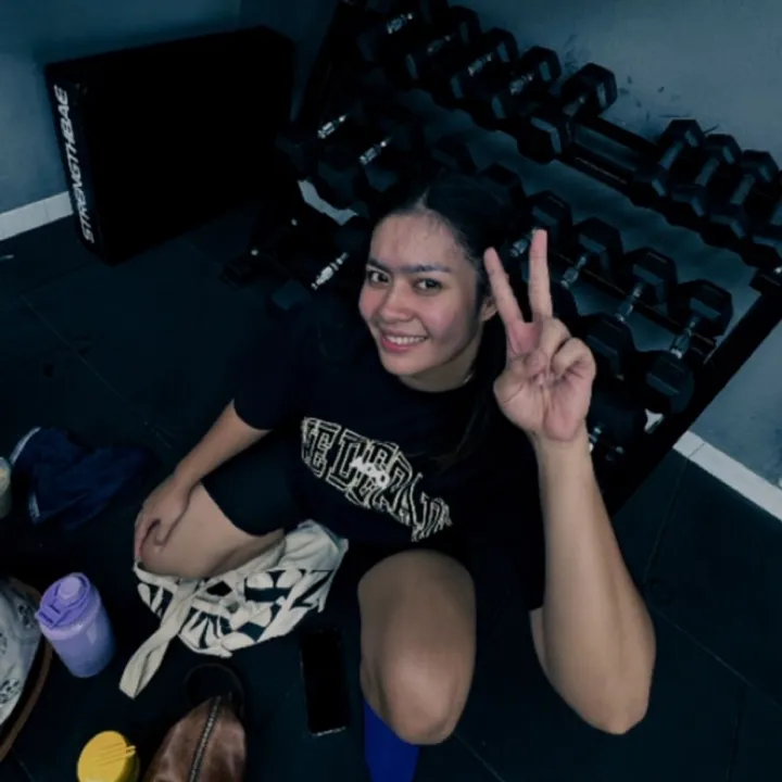 Putri avatar