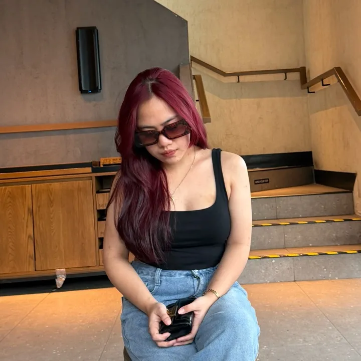 Julia