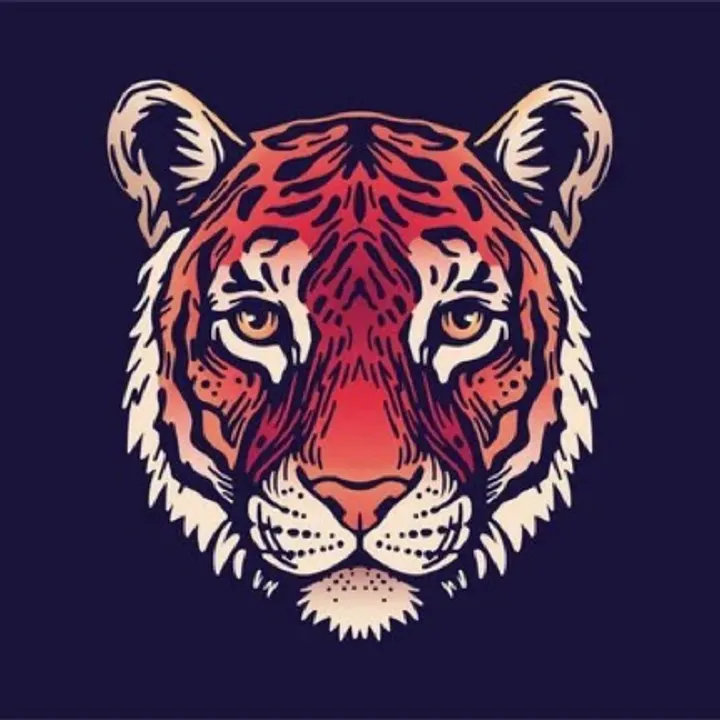 Jecksen avatar