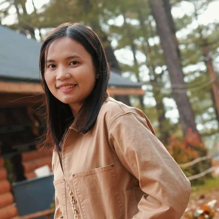 Danie