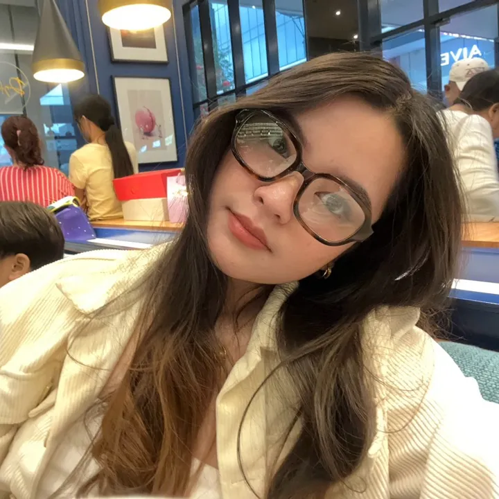 eliza 🪷 avatar