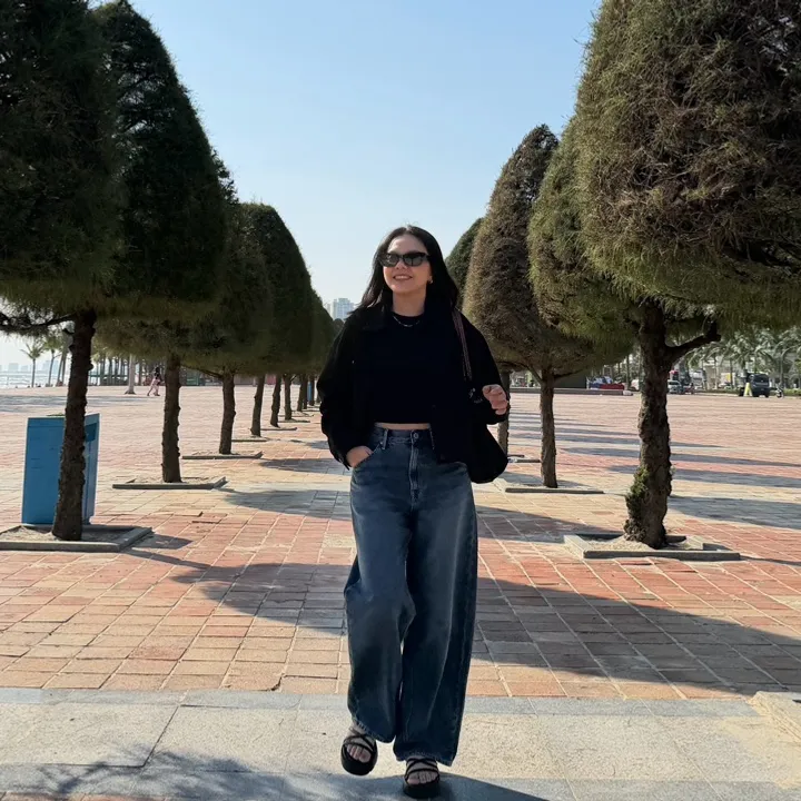 Krystal