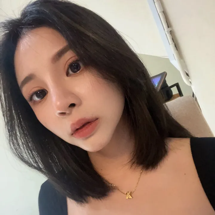 fyone avatar