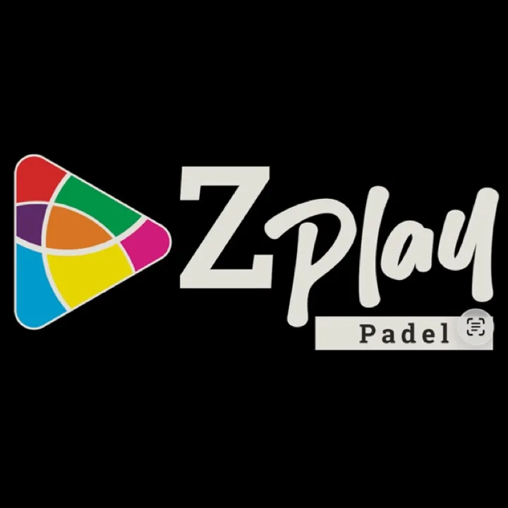 Zplay Padel avatar