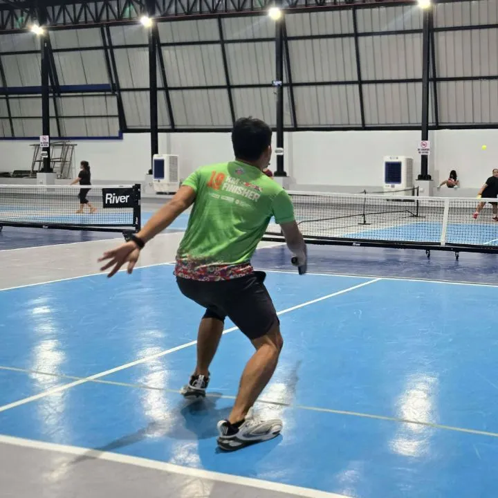 Ivan Mores avatar