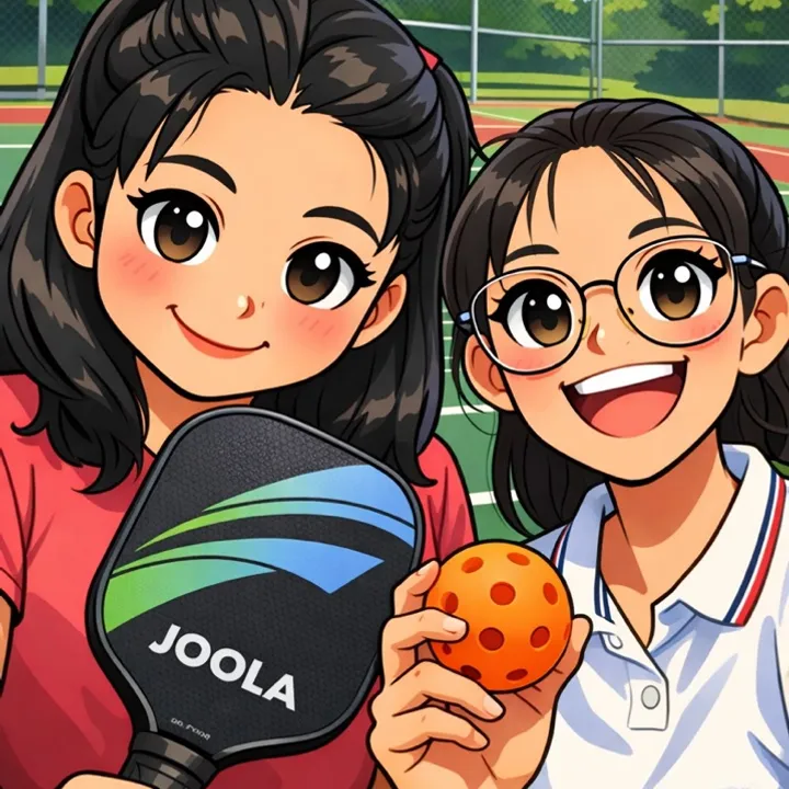 Janggg avatar