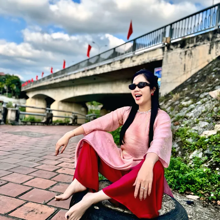 Láo Kute