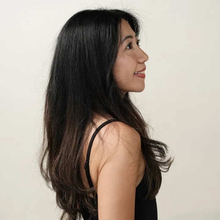 Kat M