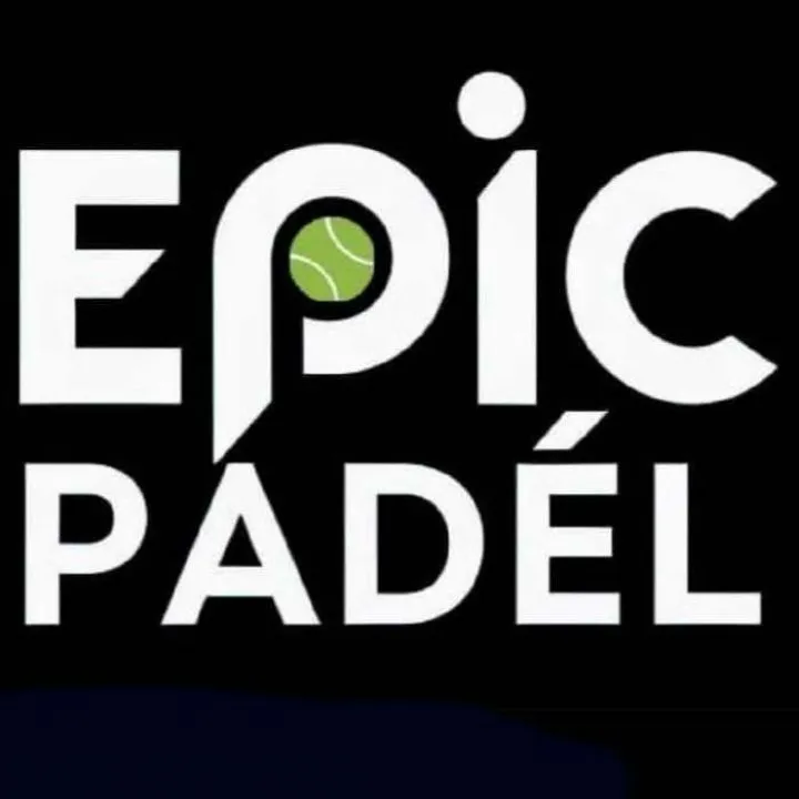 Epic Padel Reclub avatar
