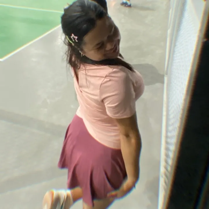 Annana avatar