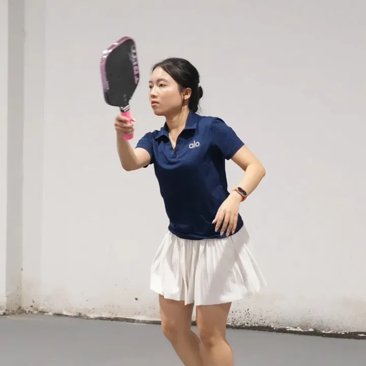 Huyen Ho