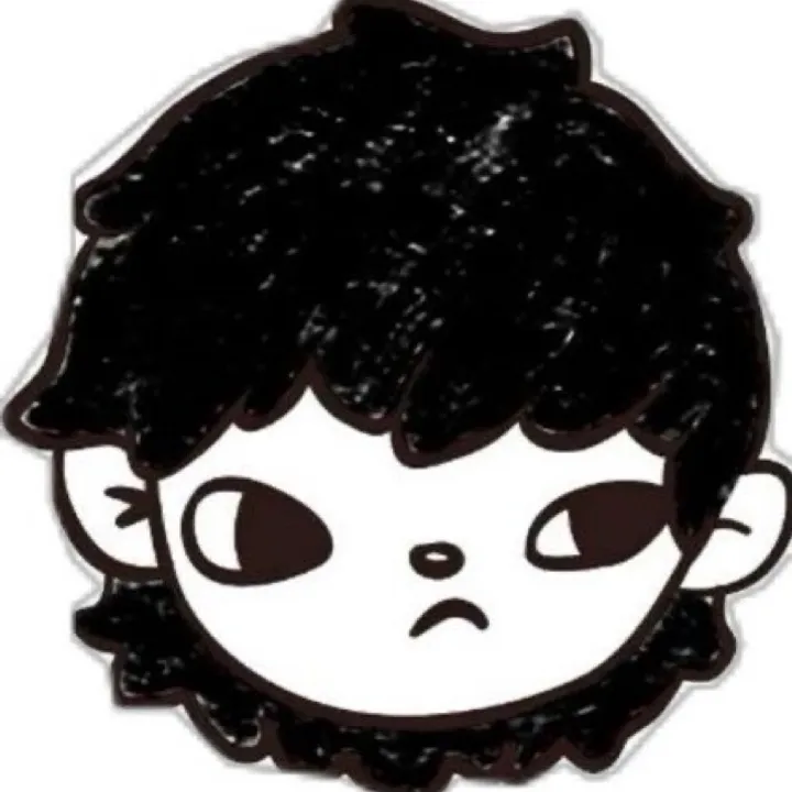 Dominique avatar
