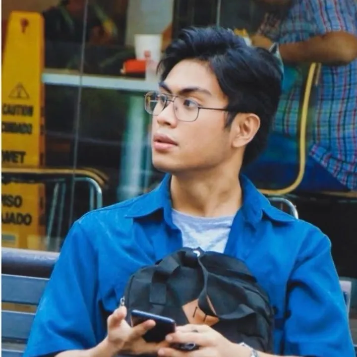 Ivan avatar