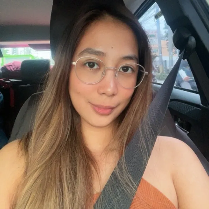 Marian Queenie avatar