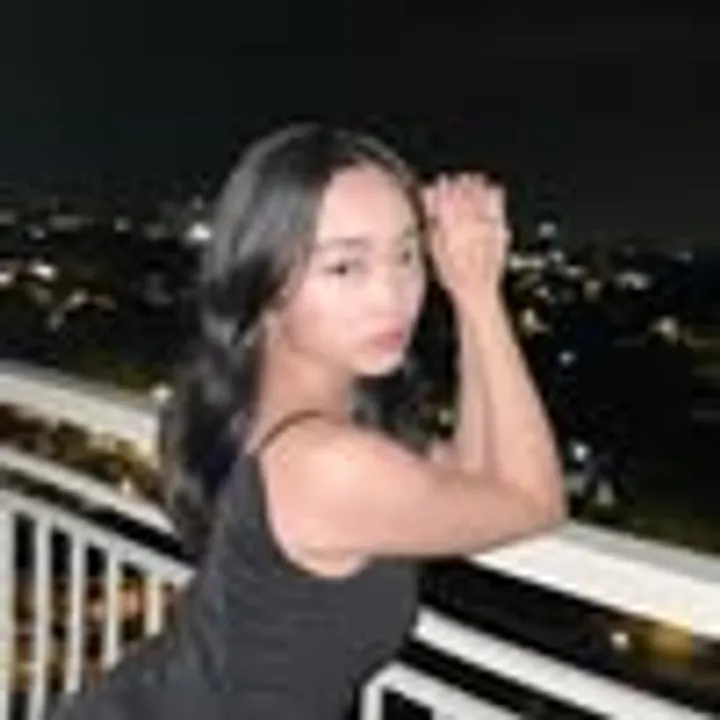 Aika Dale