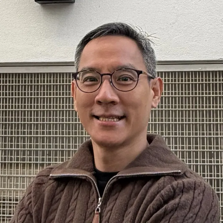 Kok Yuen
