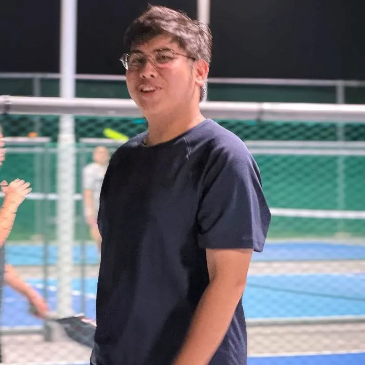 Angelo