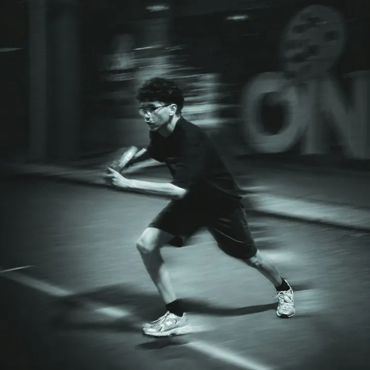 raihan