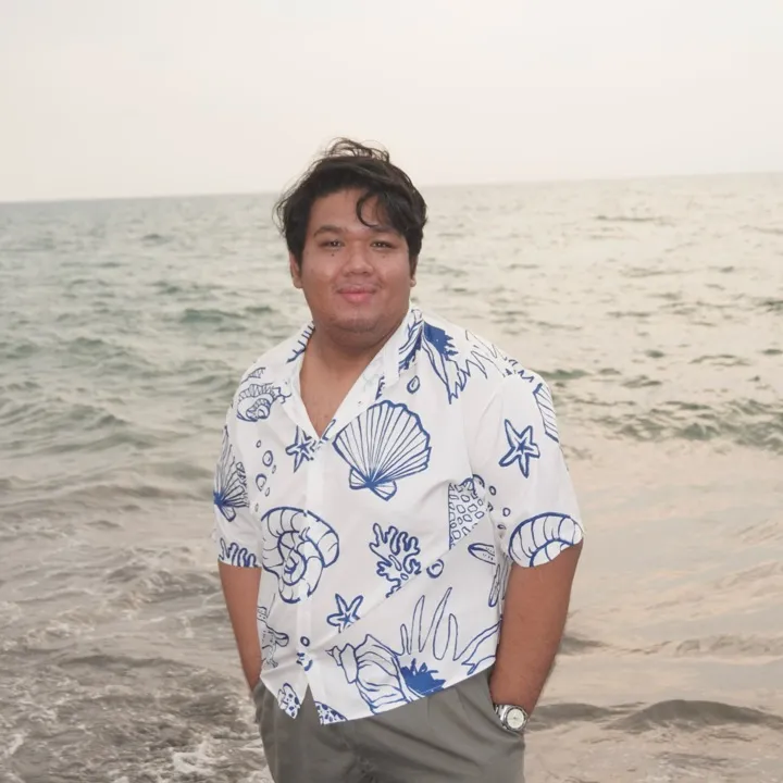 Duke Florendo