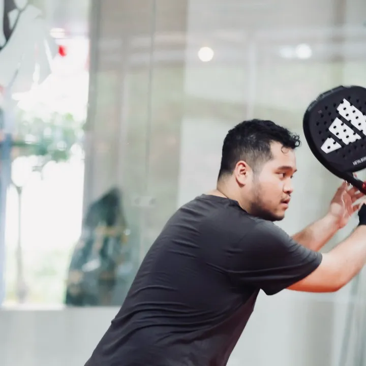 Revan Dias Kurniawan