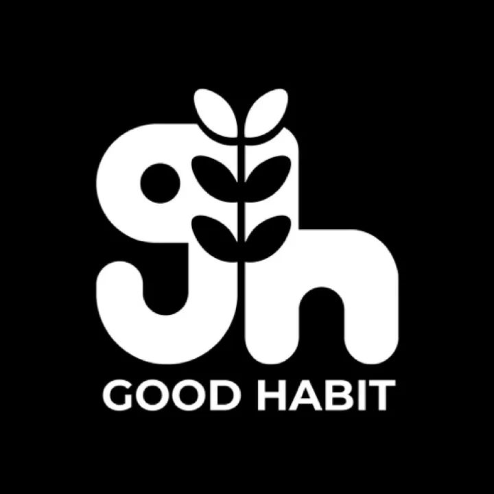 Good Habit Samarinda avatar