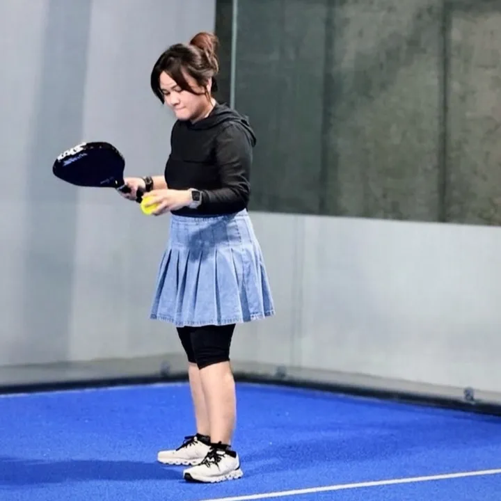 Erin avatar