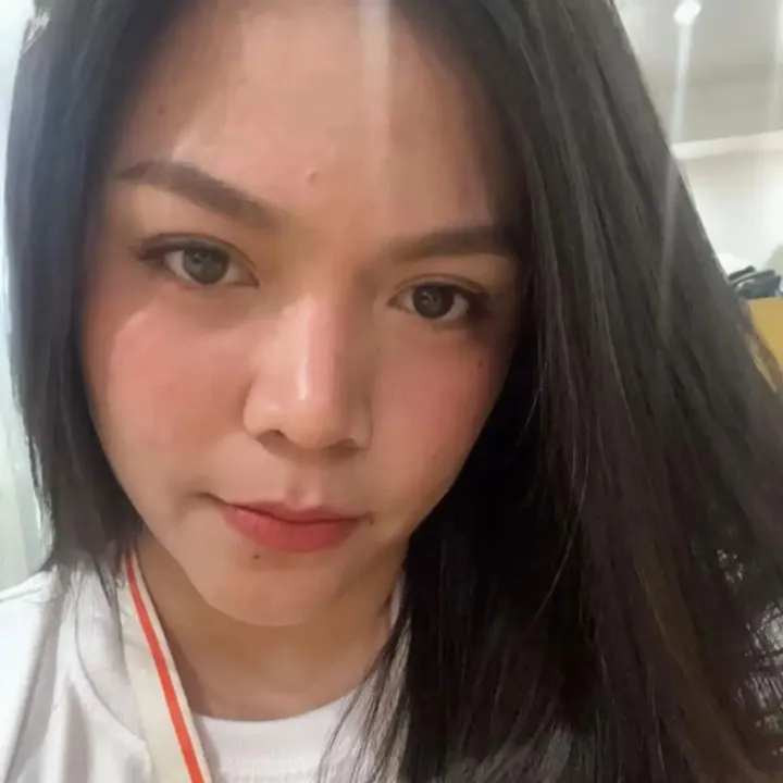 Ada