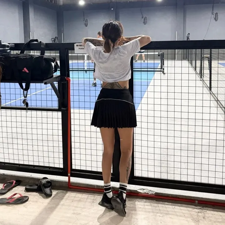 Mayette Jewels avatar