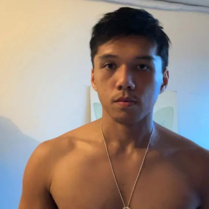 Giko