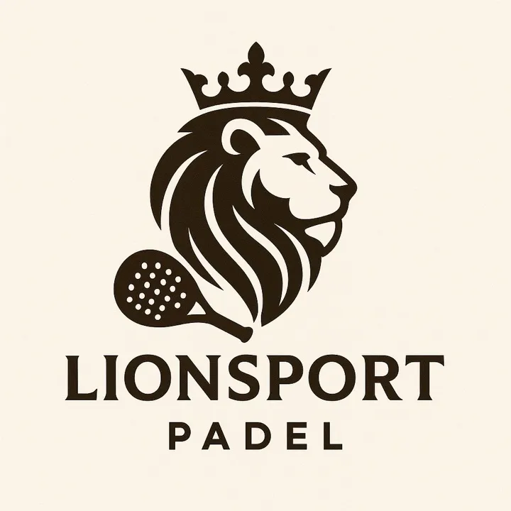 Lionsport Padel Club avatar