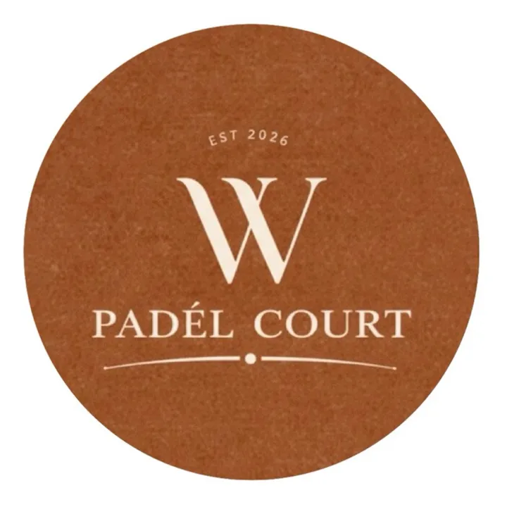 Double U Padel Court avatar