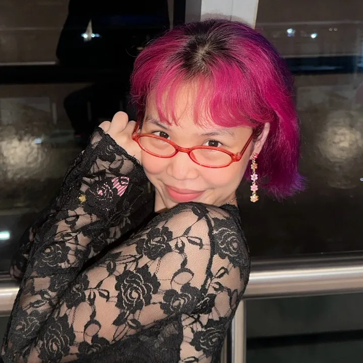 Bea