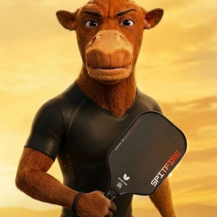 CY