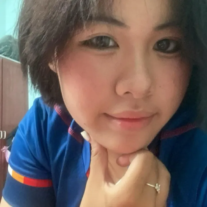 Thuỳ Vân avatar