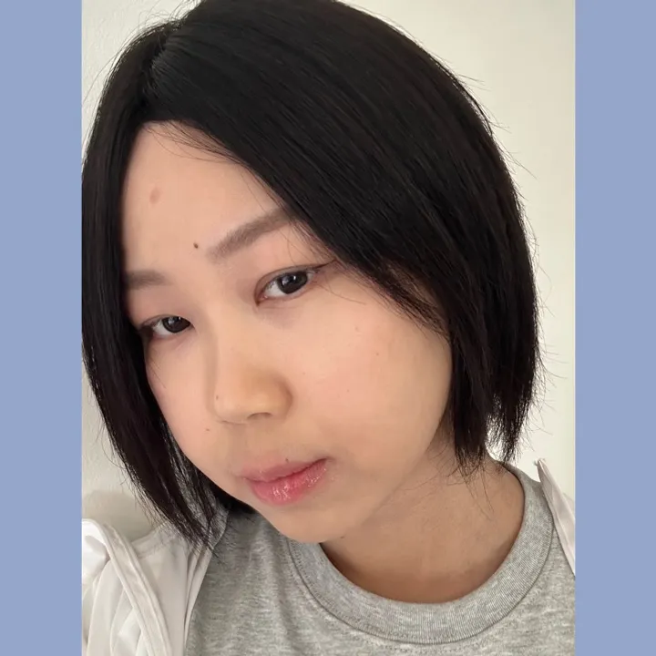 Gwen avatar
